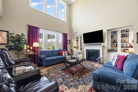 831 Tyne Drive Fort Mill SC 29715
