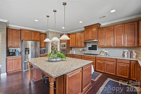 831 Tyne Drive Fort Mill SC 29715