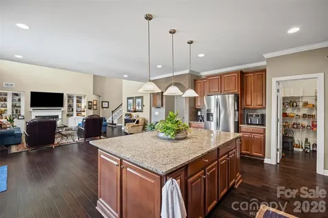 831 Tyne Drive Fort Mill SC 29715
