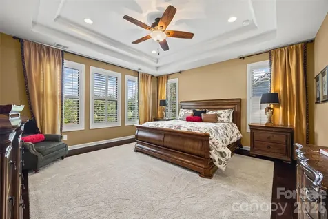 831 Tyne Drive Fort Mill SC 29715