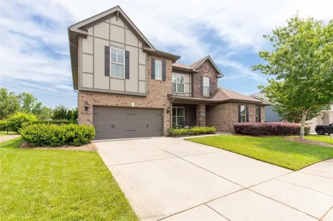 831 Tyne Drive Fort Mill SC 29715