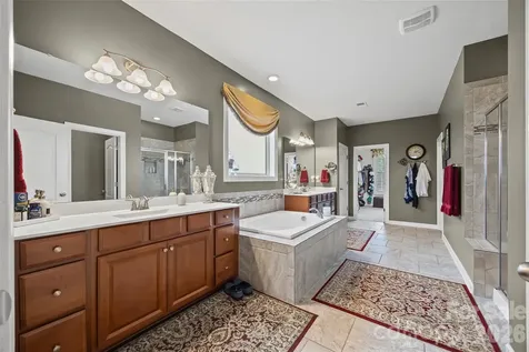 831 Tyne Drive Fort Mill SC 29715