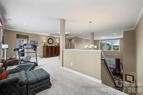 831 Tyne Drive Fort Mill SC 29715