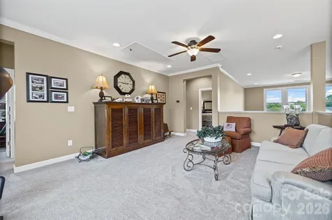 831 Tyne Drive Fort Mill SC 29715