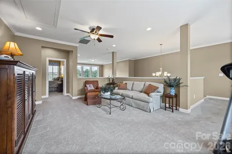 831 Tyne Drive Fort Mill SC 29715