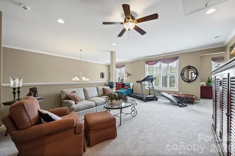 831 Tyne Drive Fort Mill SC 29715
