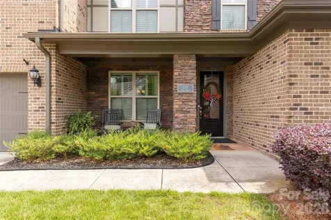 831 Tyne Drive Fort Mill SC 29715