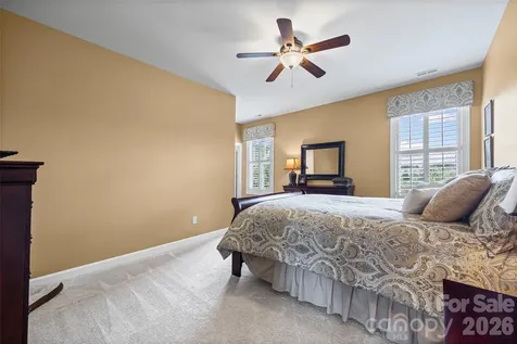 831 Tyne Drive Fort Mill SC 29715