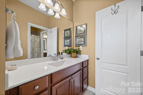 831 Tyne Drive Fort Mill SC 29715