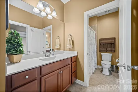 831 Tyne Drive Fort Mill SC 29715