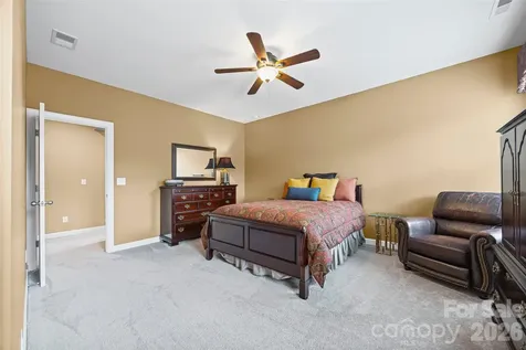 831 Tyne Drive Fort Mill SC 29715