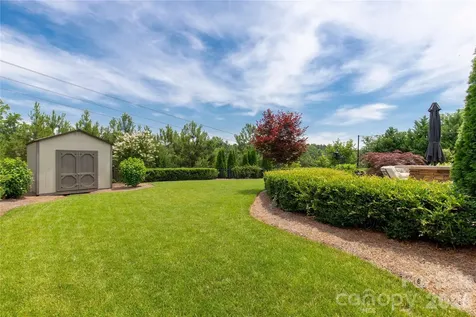831 Tyne Drive Fort Mill SC 29715