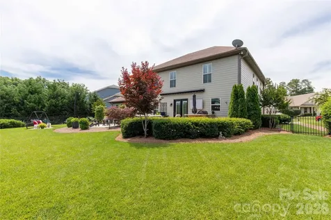 831 Tyne Drive Fort Mill SC 29715