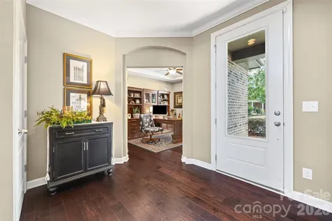 831 Tyne Drive Fort Mill SC 29715