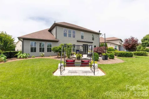 831 Tyne Drive Fort Mill SC 29715