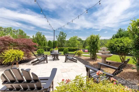 831 Tyne Drive Fort Mill SC 29715