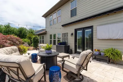 831 Tyne Drive Fort Mill SC 29715
