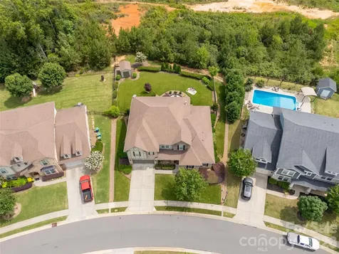 831 Tyne Drive Fort Mill SC 29715