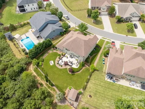 831 Tyne Drive Fort Mill SC 29715