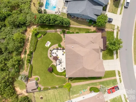 831 Tyne Drive Fort Mill SC 29715