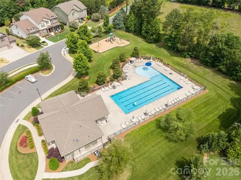 831 Tyne Drive Fort Mill SC 29715