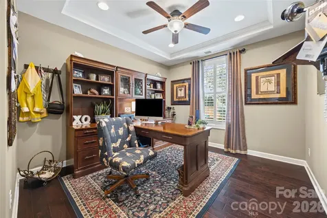 831 Tyne Drive Fort Mill SC 29715