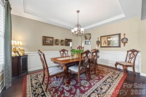 831 Tyne Drive Fort Mill SC 29715