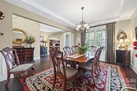831 Tyne Drive Fort Mill SC 29715