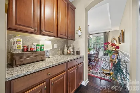831 Tyne Drive Fort Mill SC 29715