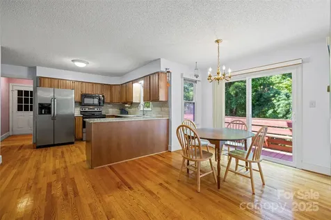 25011 Club View Drive Tega Cay SC 29708