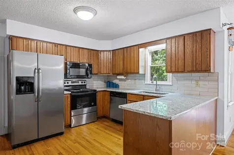 25011 Club View Drive Tega Cay SC 29708
