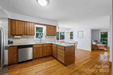 25011 Club View Drive Tega Cay SC 29708
