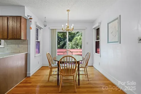 25011 Club View Drive Tega Cay SC 29708