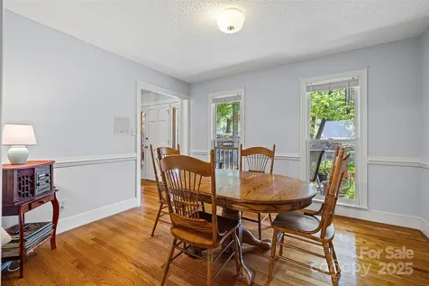 25011 Club View Drive Tega Cay SC 29708