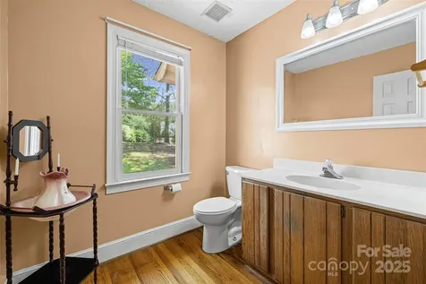 25011 Club View Drive Tega Cay SC 29708