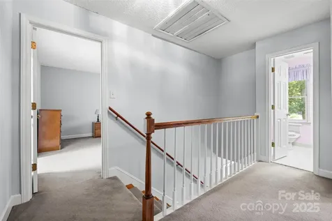 25011 Club View Drive Tega Cay SC 29708
