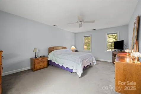 25011 Club View Drive Tega Cay SC 29708
