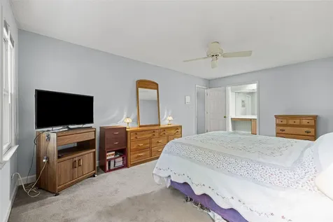 25011 Club View Drive Tega Cay SC 29708