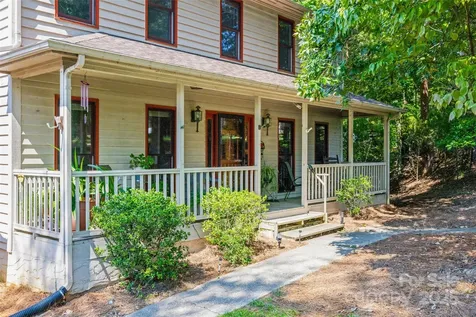 25011 Club View Drive Tega Cay SC 29708