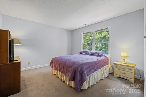 25011 Club View Drive Tega Cay SC 29708