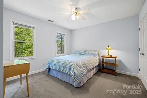 25011 Club View Drive Tega Cay SC 29708
