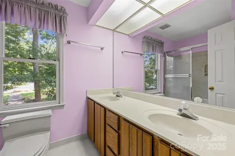 25011 Club View Drive Tega Cay SC 29708