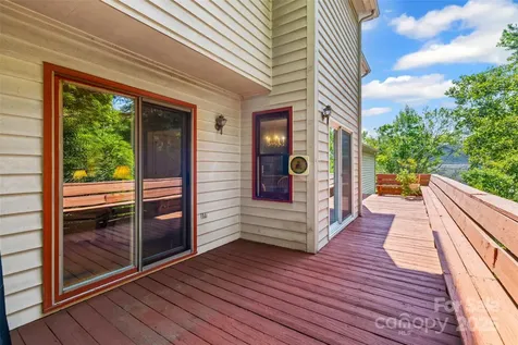 25011 Club View Drive Tega Cay SC 29708