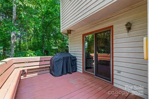 25011 Club View Drive Tega Cay SC 29708