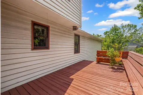 25011 Club View Drive Tega Cay SC 29708