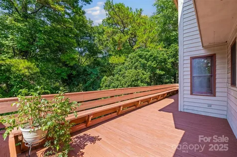 25011 Club View Drive Tega Cay SC 29708