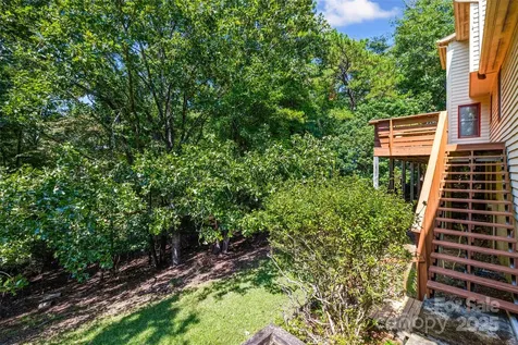 25011 Club View Drive Tega Cay SC 29708