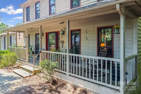 25011 Club View Drive Tega Cay SC 29708