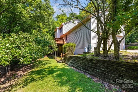 25011 Club View Drive Tega Cay SC 29708
