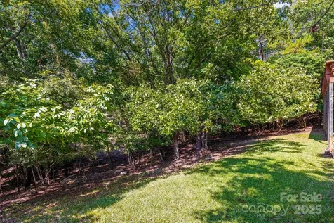 25011 Club View Drive Tega Cay SC 29708